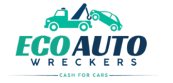 Get Free Quote