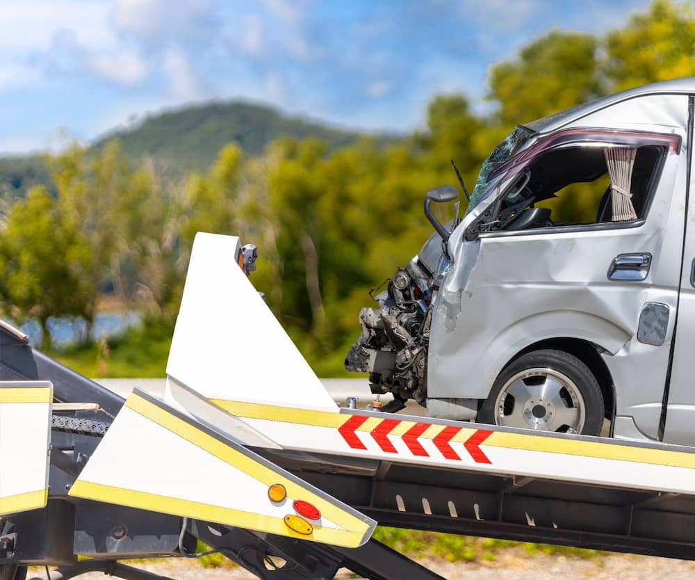 Car Breakdown Assistance – Cash for Broken Cars in Hawke’s Bay & Manawatū