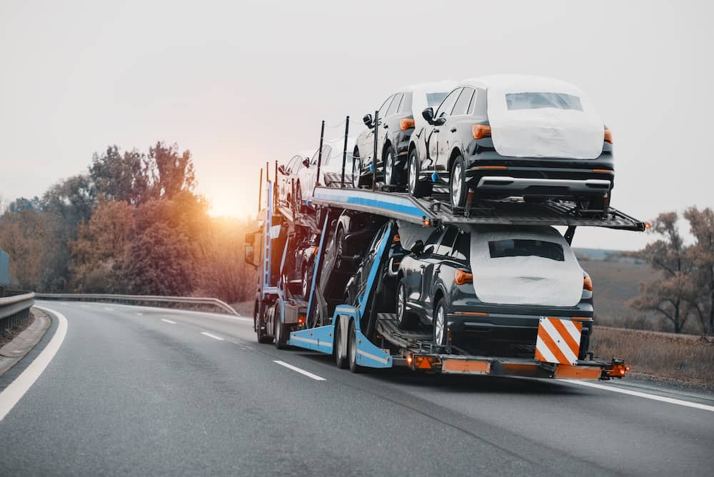 Car Breakdown Assistance – Cash for Broken Cars in Hawke’s Bay & Manawatū