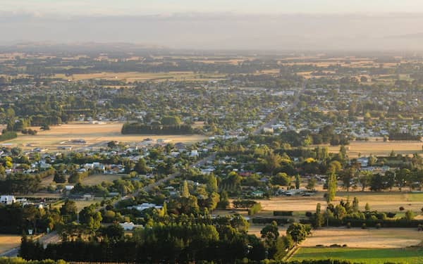 Dannevirke