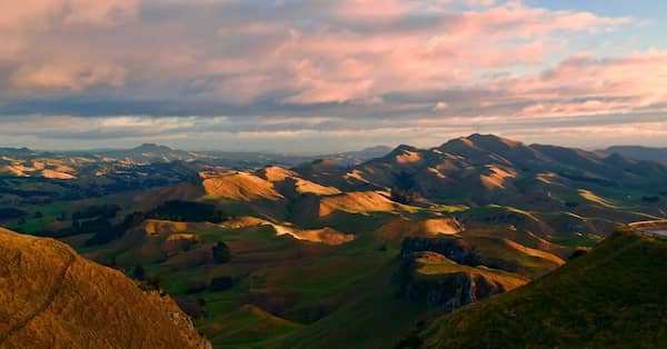 Dannevirke