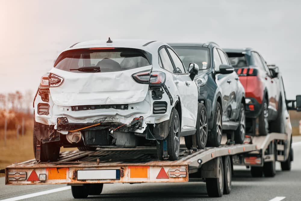 Car Breakdown Assistance – Cash for Broken Cars in Hawke’s Bay & Manawatū