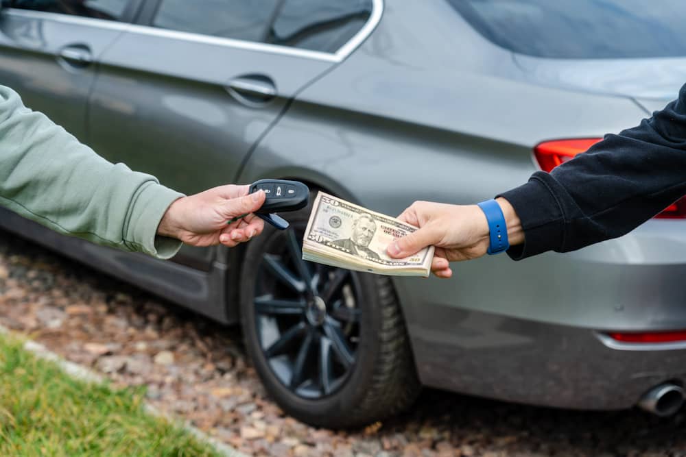 Car Breakdown Assistance – Cash for Broken Cars in Hawke’s Bay & Manawatū