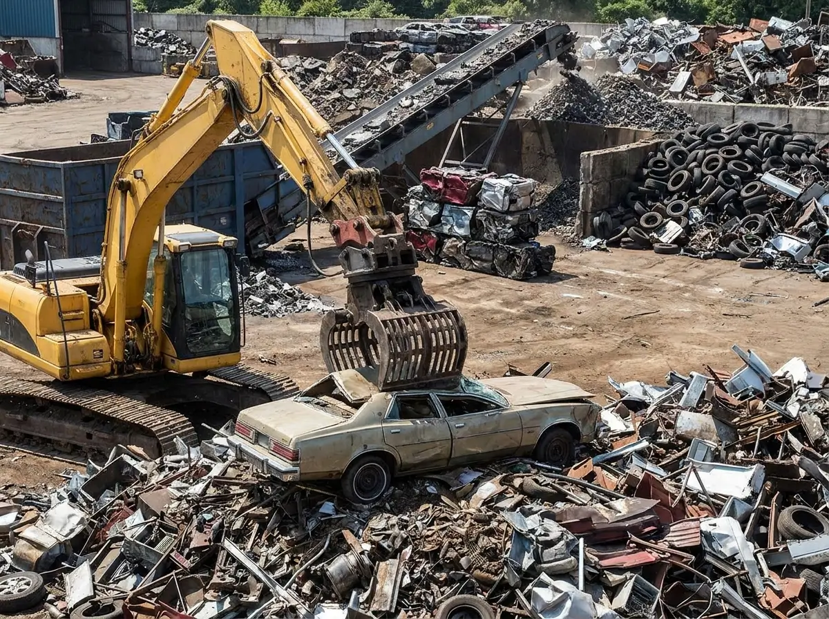 Cash For Cars Napier | Free Scrap Car Removal Service 48 Wrecking & Recycling
